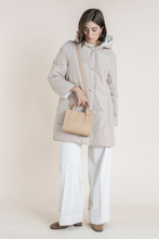 Load image into Gallery viewer, DORA SMALL TOTE