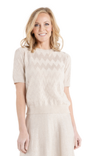 Load image into Gallery viewer, CASAGLIA TOP