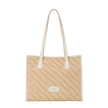 Load image into Gallery viewer, DORA LARGE TOTE