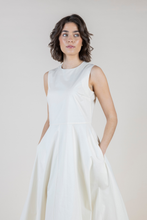 Load image into Gallery viewer, MASONE DRESS