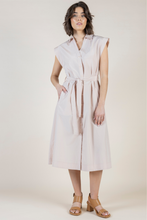 Load image into Gallery viewer, MADDALENA DRESS