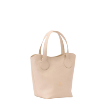 Load image into Gallery viewer, TWIN SMALL TOTE