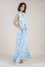 Load image into Gallery viewer, PALMA DRESS