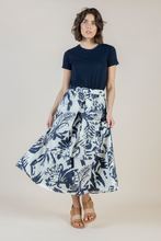 Load image into Gallery viewer, IAN SKIRT