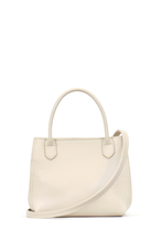 Load image into Gallery viewer, MINI DAY BAG