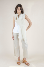 Load image into Gallery viewer, TRISSINO SCARF