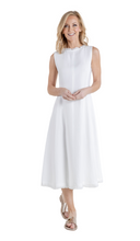 Load image into Gallery viewer, NAGASAKI DRESS