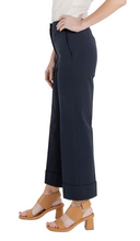 Load image into Gallery viewer, CASTEL PANTS