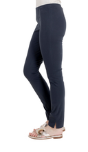 Load image into Gallery viewer, MANZONI PANTS