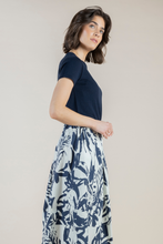 Load image into Gallery viewer, IAN SKIRT