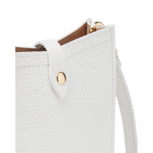 Load image into Gallery viewer, PHONE CASE