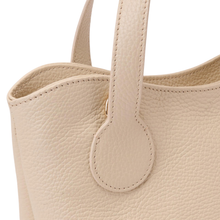 Load image into Gallery viewer, TWIN SMALL TOTE