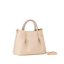 Load image into Gallery viewer, SMALL CANDY TOTE