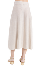 Load image into Gallery viewer, MOMPIANO SKIRT