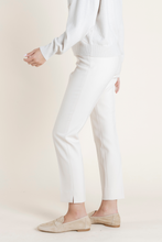 Load image into Gallery viewer, VERONICA PANTS