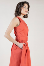 Load image into Gallery viewer, LIANA DRESS
