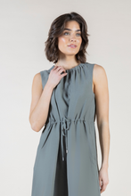 Load image into Gallery viewer, APRILE DRESS