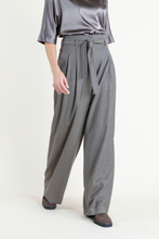 Load image into Gallery viewer, CRESPADORO PANTS