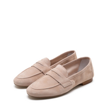Load image into Gallery viewer, PAOLA LOAFERS