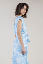Load image into Gallery viewer, PALMA DRESS