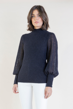 Load image into Gallery viewer, PIATTONI SWEATER