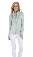 Load image into Gallery viewer, EMILIA JACKET