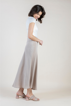 Load image into Gallery viewer, TABIANO SKIRT