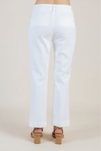 Load image into Gallery viewer, ELSA PANTS