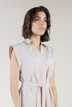 Load image into Gallery viewer, MADDALENA DRESS