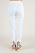 Load image into Gallery viewer, TOVI PANTS