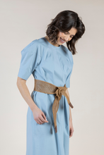 Load image into Gallery viewer, LEE DRESS