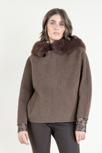 Load image into Gallery viewer, MADELEINE JACKET