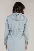 Load image into Gallery viewer, IPPOLITI RAINCOAT