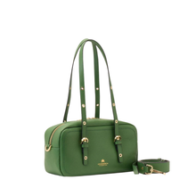 Load image into Gallery viewer, EVA SOFT DUFFLE