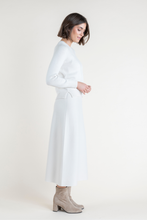 Load image into Gallery viewer, MAMELI SKIRT