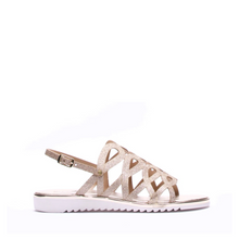 Load image into Gallery viewer, RICCIONE SANDALS