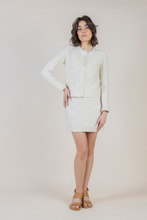 Load image into Gallery viewer, SPERI JACKET