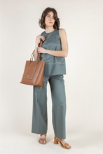 Load image into Gallery viewer, LINK SHOPPING BAG