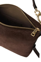 Load image into Gallery viewer, TONIE MINI HOBO