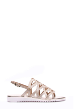 Load image into Gallery viewer, RICCIONE SANDALS