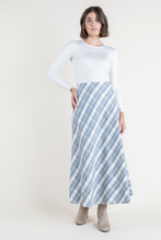 Load image into Gallery viewer, MARIVELLA SKIRT