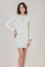 Load image into Gallery viewer, MILAZZO SKIRT
