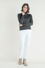 Load image into Gallery viewer, MURRI SWEATER