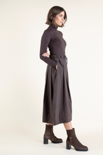 Load image into Gallery viewer, VENAROTTA SKIRT