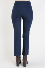 Load image into Gallery viewer, CALDINE WINTER PANT