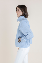 Load image into Gallery viewer, ROCCHI JACKET