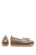 Load image into Gallery viewer, CASSIDY LOAFER