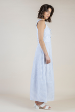 Load image into Gallery viewer, CAMOZZI DRESS