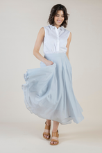 Load image into Gallery viewer, CHIESA SKIRT