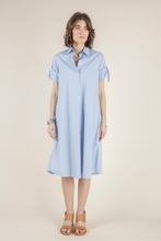 Load image into Gallery viewer, FIBBIA DRESS